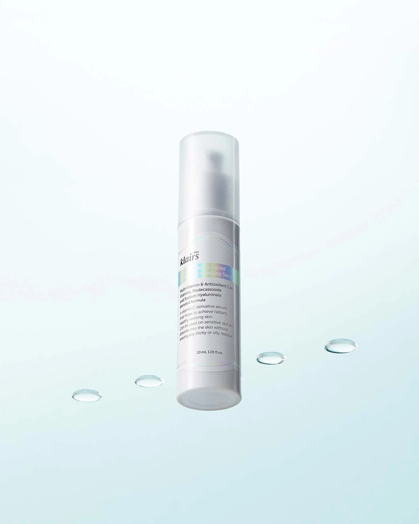 Product image 16